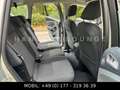 Ford C-Max C-MAX 1.6 TDCi*KLIMAAUTOM*TEMPOMAT* Argent - thumbnail 15