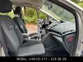 Ford C-Max C-MAX 1.6 TDCi*KLIMAAUTOM*TEMPOMAT* Argent - thumbnail 19