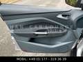 Ford C-Max C-MAX 1.6 TDCi*KLIMAAUTOM*TEMPOMAT* Argent - thumbnail 12