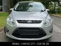 Ford C-Max C-MAX 1.6 TDCi*KLIMAAUTOM*TEMPOMAT* Argent - thumbnail 4