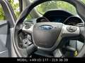Ford C-Max C-MAX 1.6 TDCi*KLIMAAUTOM*TEMPOMAT* Argent - thumbnail 20