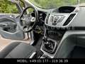 Ford C-Max C-MAX 1.6 TDCi*KLIMAAUTOM*TEMPOMAT* Argent - thumbnail 17