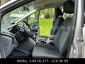 Ford C-Max C-MAX 1.6 TDCi*KLIMAAUTOM*TEMPOMAT* Argent - thumbnail 13