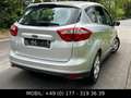 Ford C-Max C-MAX 1.6 TDCi*KLIMAAUTOM*TEMPOMAT* Argent - thumbnail 6