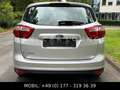 Ford C-Max C-MAX 1.6 TDCi*KLIMAAUTOM*TEMPOMAT* Argent - thumbnail 5