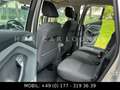 Ford C-Max C-MAX 1.6 TDCi*KLIMAAUTOM*TEMPOMAT* Argent - thumbnail 14