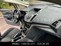 Ford C-Max C-MAX 1.6 TDCi*KLIMAAUTOM*TEMPOMAT* Argent - thumbnail 18