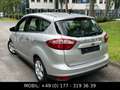 Ford C-Max C-MAX 1.6 TDCi*KLIMAAUTOM*TEMPOMAT* Argent - thumbnail 9