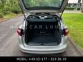 Ford C-Max C-MAX 1.6 TDCi*KLIMAAUTOM*TEMPOMAT* Argent - thumbnail 11