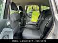 Ford C-Max C-MAX 1.6 TDCi*KLIMAAUTOM*TEMPOMAT* Argent - thumbnail 16