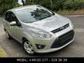 Ford C-Max C-MAX 1.6 TDCi*KLIMAAUTOM*TEMPOMAT* Argent - thumbnail 10