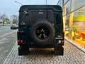 Land Rover Defender 110 L316 2.2 TD4 SW ''Touring-Edition'' Verde - thumbnail 6