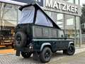 Land Rover Defender 110 L316 2.2 TD4 SW ''Touring-Edition'' Verde - thumbnail 5