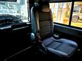 Land Rover Defender 110 L316 2.2 TD4 SW ''Touring-Edition'' Verde - thumbnail 14