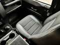 Land Rover Defender 110 L316 2.2 TD4 SW ''Touring-Edition'' Verde - thumbnail 18