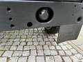 Land Rover Defender 110 L316 2.2 TD4 SW ''Touring-Edition'' Verde - thumbnail 25
