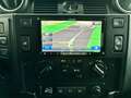 Land Rover Defender 110 L316 2.2 TD4 SW ''Touring-Edition'' Verde - thumbnail 20