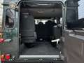 Land Rover Defender 110 L316 2.2 TD4 SW ''Touring-Edition'' Verde - thumbnail 13