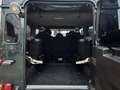 Land Rover Defender 110 L316 2.2 TD4 SW ''Touring-Edition'' Verde - thumbnail 12