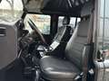 Land Rover Defender 110 L316 2.2 TD4 SW ''Touring-Edition'' Verde - thumbnail 16