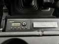 Land Rover Defender 110 L316 2.2 TD4 SW ''Touring-Edition'' Verde - thumbnail 22