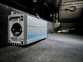 Land Rover Defender 110 L316 2.2 TD4 SW ''Touring-Edition'' Verde - thumbnail 23