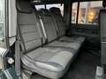 Land Rover Defender 110 L316 2.2 TD4 SW ''Touring-Edition'' Verde - thumbnail 10