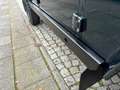 Land Rover Defender 110 L316 2.2 TD4 SW ''Touring-Edition'' Verde - thumbnail 24
