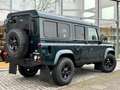 Land Rover Defender 110 L316 2.2 TD4 SW ''Touring-Edition'' Verde - thumbnail 4