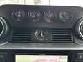 Land Rover Defender 110 L316 2.2 TD4 SW ''Touring-Edition'' Verde - thumbnail 21