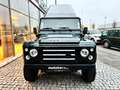 Land Rover Defender 110 L316 2.2 TD4 SW ''Touring-Edition'' Verde - thumbnail 3