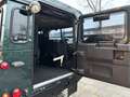 Land Rover Defender 110 L316 2.2 TD4 SW ''Touring-Edition'' Verde - thumbnail 11