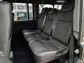 Land Rover Defender 110 L316 2.2 TD4 SW ''Touring-Edition'' Verde - thumbnail 15