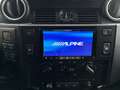 Land Rover Defender 110 L316 2.2 TD4 SW ''Touring-Edition'' Verde - thumbnail 19