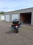 BMW R 1200 RT Grijs - thumbnail 3