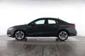 Audi A3 Limousine 35 TFSI S tronic advanced Facelift Grau - thumbnail 5