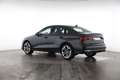 Audi A3 Limousine 35 TFSI S tronic advanced Facelift Szary - thumbnail 6