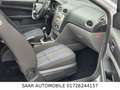 Ford Focus Lim. Style 1.6/KLIMA/EURO4 Blanc - thumbnail 10