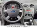 Ford Focus Lim. Style 1.6/KLIMA/EURO4 Blanc - thumbnail 14