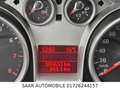 Ford Focus Lim. Style 1.6/KLIMA/EURO4 Blanc - thumbnail 11