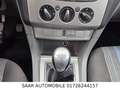 Ford Focus Lim. Style 1.6/KLIMA/EURO4 Blanc - thumbnail 8