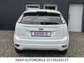 Ford Focus Lim. Style 1.6/KLIMA/EURO4 Blanc - thumbnail 5