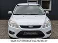 Ford Focus Lim. Style 1.6/KLIMA/EURO4 Blanc - thumbnail 2