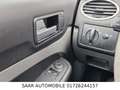 Ford Focus Lim. Style 1.6/KLIMA/EURO4 Blanc - thumbnail 7