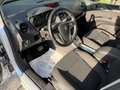 Opel Meriva B Active Argent - thumbnail 22