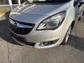 Opel Meriva B Active Argent - thumbnail 10