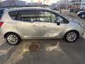 Opel Meriva B Active Argent - thumbnail 7