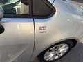 Opel Meriva B Active Argent - thumbnail 9