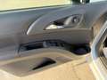 Opel Meriva B Active Argent - thumbnail 26