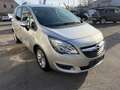 Opel Meriva B Active Argent - thumbnail 3